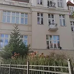 Appartement Sun & By Oneapartments Premium Sopot