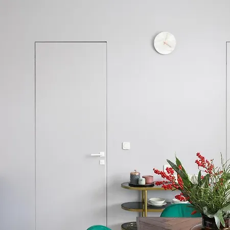 Sun & By Oneapartments Premium * 索波特