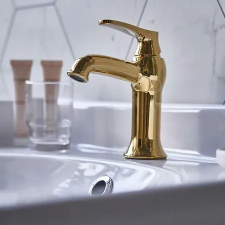 公寓 Sun & By Oneapartments Premium 索波特