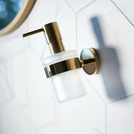 公寓 Sun & By Oneapartments Premium 索波特