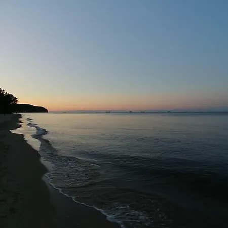 Sun & By Oneapartments Premium *