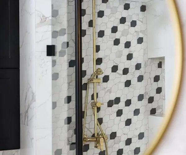 Sun & By Oneapartments Premium Appartement Sopot